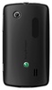 Sony Ericsson CK15i txt pro Black в Нижнем Новгороде вид 3