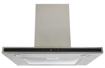 Вытяжка Kuppersberg DDL 660 X в Нижнем Новгороде