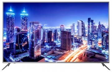 ЖК телевизор JVC LT-50M650 в Нижнем Новгороде