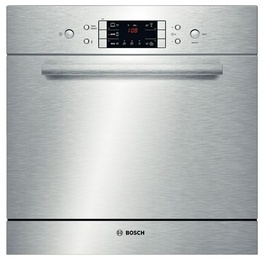 Посудомоечная машина Bosch SCE 53M25 в Нижнем Новгороде