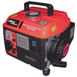 Генератор Aiken MG 950C в Нижнем Новгороде