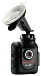 Видеорегистратор Mio MiVue 388 в Нижнем Новгороде