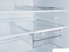 Холодильник Атлант 4623-100 в Нижнем Новгороде вид 7