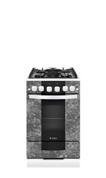 Газовая плита Гефест 5500-02 0113 в Нижнем Новгороде