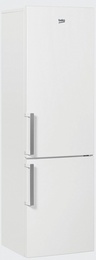 Холодильник Beko RCSK 379M21W в Нижнем Новгороде