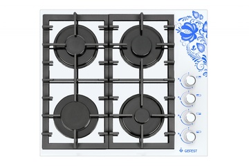 Газовая поверхность Gefest 2230 К18 в Нижнем Новгороде