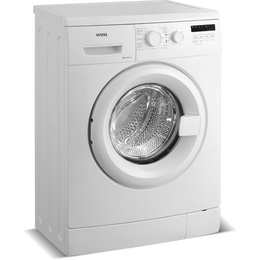 Стиральная машина Vestel WMO 1240 LE в Нижнем Новгороде