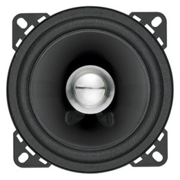 Автоакустика JVC CS-V417 в Нижнем Новгороде