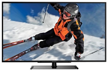 ЖК телевизор Rolsen RL-32D1309 в Нижнем Новгороде