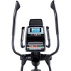 Эллиптический тренажер NordicTrack Elite 11.0 NTEVEL99915 в Нижнем Новгороде вид 2