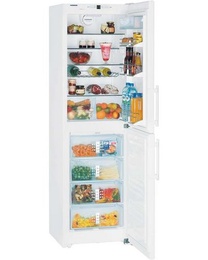 Холодильник Liebherr CN 3913 в Нижнем Новгороде