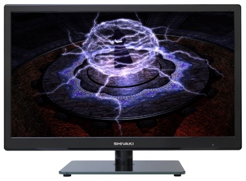 ЖК телевизор Shivaki STV-22LED6 в Нижнем Новгороде