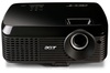 Проектор Acer X1230S в Нижнем Новгороде вид 2