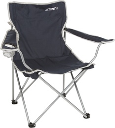 Кресло Atemi FC 620-96806 в Нижнем Новгороде