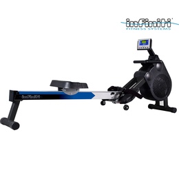 Гребной тренажер Infiniti R70i в Нижнем Новгороде