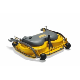 Дека косильная Park 105 Combi El в Нижнем Новгороде