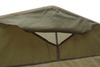 Палатка-кухня Митек Комфорт 2х2 в Нижнем Новгороде вид 4