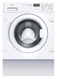 Стиральная машина Neff W5440X0 в Нижнем Новгороде