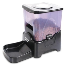 Автокормушка Sititek Pets Tower-10 в Нижнем Новгороде