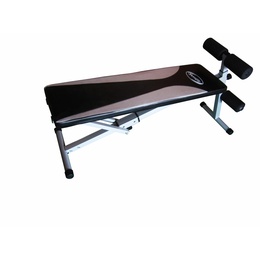 Скамья Sport Elit SB1238-01 в Нижнем Новгороде