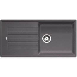 Мойка Blanco Zia XL 6S Гранит, темная скала в Нижнем Новгороде