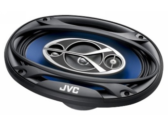 Автоакустика JVC CS-V6946 в Нижнем Новгороде