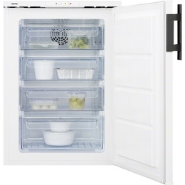 Морозильная камера Electrolux EUT 1040 AOW в Нижнем Новгороде