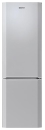 Холодильник Beko CS 328020 S в Нижнем Новгороде