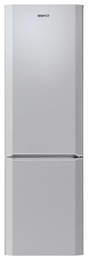 Холодильник Beko CS 328020 S в Нижнем Новгороде