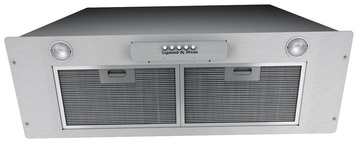 Вытяжка Zigmund & Shtain K 003.71 S в Нижнем Новгороде