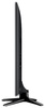 ЖК телевизор Samsung UE-32F6100 в Нижнем Новгороде вид 3