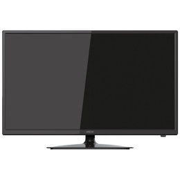 ЖК телевизор Mystery MTV-2426LT2 в Нижнем Новгороде