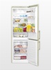 Холодильник Beko CN 332220 AB в Нижнем Новгороде вид 2