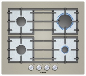 Газовая поверхность Bosch PPP618B91E в Нижнем Новгороде