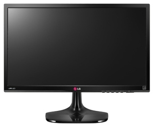 Монитор LG 23MP55A в Нижнем Новгороде