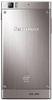 Lenovo K900 Steel Grey в Нижнем Новгороде вид 2