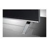 ЖК телевизор LG 42LB680V в Нижнем Новгороде вид 4