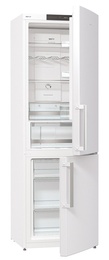 Холодильник Gorenje NRK6191JW в Нижнем Новгороде