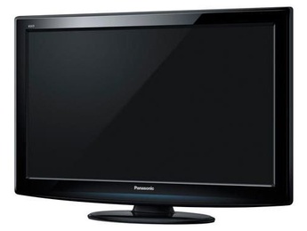 ЖК телевизор Panasonic TX-L32S25 в Нижнем Новгороде