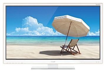 ЖК телевизор BBK 29LEM-5093/T2C в Нижнем Новгороде