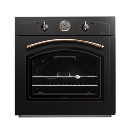 Электрическая духовка Дарина 1U6 BDE 111 705 At в Нижнем Новгороде