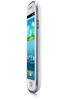 Samsung GT-i8190 8Gb Galaxy S III mini LaFleur White в Нижнем Новгороде вид 3