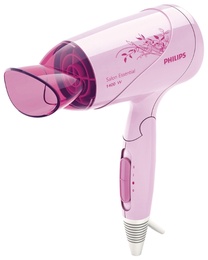 Фен Philips HP8106 в Нижнем Новгороде