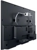 ЖК телевизор Sony KDL-42W705B в Нижнем Новгороде вид 3