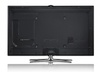 ЖК телевизор Samsung UE-40ES7500 в Нижнем Новгороде вид 3
