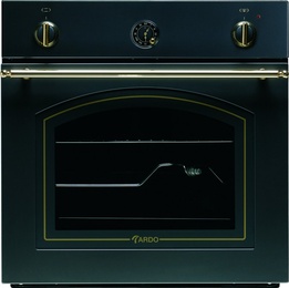 Электрическая духовка Ardo FPR 00 EE AN в Нижнем Новгороде