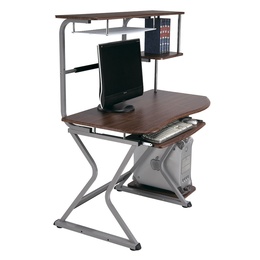 Стойка компьютерная DL-083 в Нижнем Новгороде