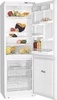 Холодильник Beko CS 338022 в Нижнем Новгороде вид 2