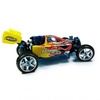 Багги с ДВС HSP Nitro Off-Road Buggy 4WD 1:10 - 94166 - 2.4G в Нижнем Новгороде вид 3