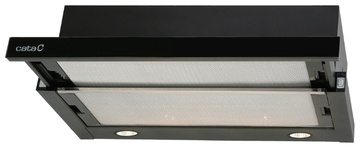 Вытяжка Cata TF 2003 600 negra в Нижнем Новгороде